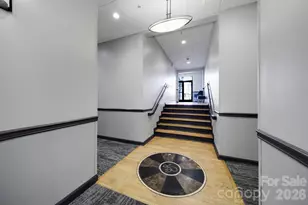 718 W Trade St, Charlotte, NC 28202 - Photo 29