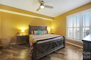 718 W Trade St, Charlotte, NC 28202 - Photo 13