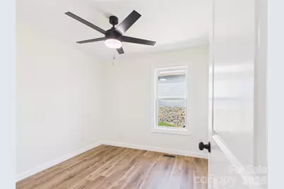 209 Hauss Ridge Road SE, Valdese, NC 28690 - Photo 31