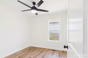 209 Hauss Ridge Rd SE, Valdese, NC 28690 - Photo 31