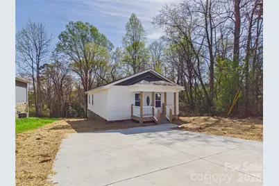 209 Hauss Ridge Road SE, Valdese, NC 28690 - Photo 7