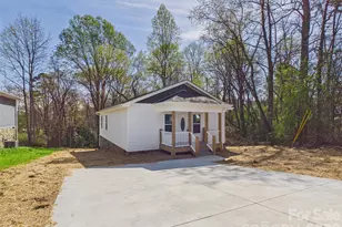 209 Hauss Ridge Rd SE, Valdese, NC 28690 - Photo 7