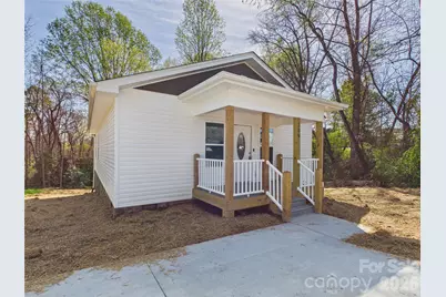 209 Hauss Ridge Road SE, Valdese, NC 28690 - Photo 3