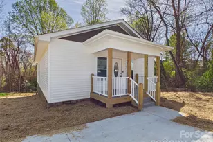 209 Hauss Ridge Rd SE, Valdese, NC 28690 - Photo 3