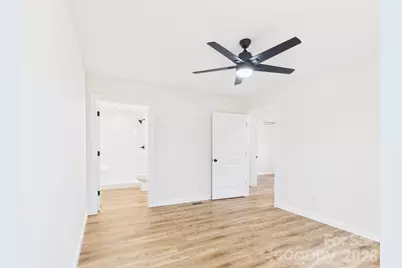 209 Hauss Ridge Road SE, Valdese, NC 28690 - Photo 37