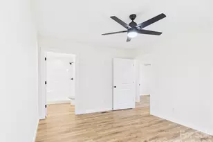 209 Hauss Ridge Rd SE, Valdese, NC 28690 - Photo 37