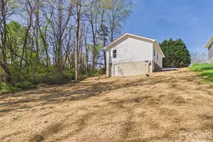 209 Hauss Ridge Rd SE, Valdese, NC 28690 - Photo 11