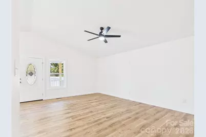 209 Hauss Ridge Road SE, Valdese, NC 28690 - Photo 27