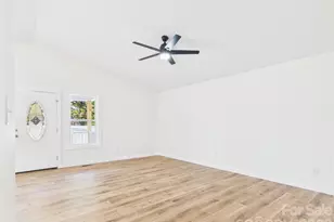 209 Hauss Ridge Rd SE, Valdese, NC 28690 - Photo 27