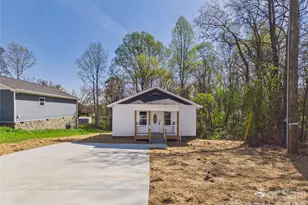 209 Hauss Ridge Rd SE, Valdese, NC 28690 - Photo 5