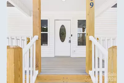 209 Hauss Ridge Road SE, Valdese, NC 28690 - Photo 9