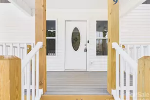 209 Hauss Ridge Rd SE, Valdese, NC 28690 - Photo 9