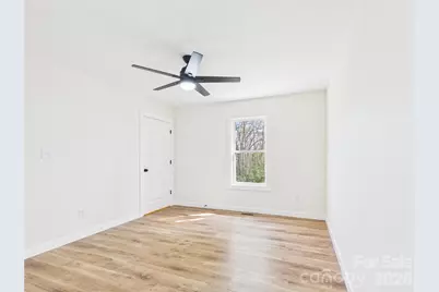 209 Hauss Ridge Road SE, Valdese, NC 28690 - Photo 35