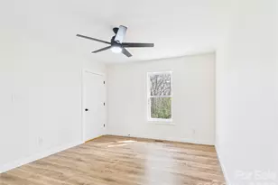 209 Hauss Ridge Rd SE, Valdese, NC 28690 - Photo 35