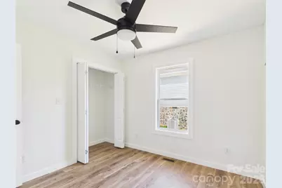 209 Hauss Ridge Road SE, Valdese, NC 28690 - Photo 33