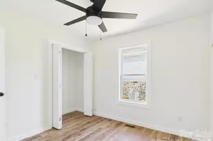 209 Hauss Ridge Rd SE, Valdese, NC 28690 - Photo 33