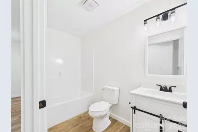 209 Hauss Ridge Road SE, Valdese, NC 28690 - Photo 29