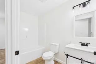 209 Hauss Ridge Rd SE, Valdese, NC 28690 - Photo 29