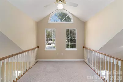 7750 Red Robin Trail, Denver, NC 28037 - Photo 27