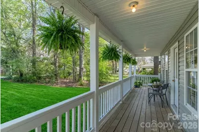 7750 Red Robin Trail, Denver, NC 28037 - Photo 5