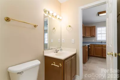 7750 Red Robin Trail, Denver, NC 28037 - Photo 23