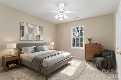 7750 Red Robin Trail, Denver, NC 28037 - Photo 19