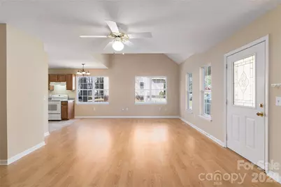 7750 Red Robin Trail, Denver, NC 28037 - Photo 13