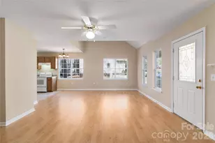 7750 Red Robin Trail, Denver, NC 28037 - Photo 13