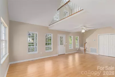 7750 Red Robin Trail, Denver, NC 28037 - Photo 9