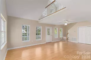 7750 Red Robin Trail, Denver, NC 28037 - Photo 9