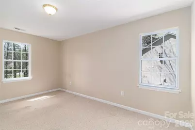 7750 Red Robin Trail, Denver, NC 28037 - Photo 31