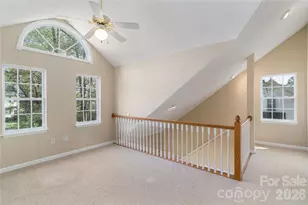 7750 Red Robin Trail, Denver, NC 28037 - Photo 29