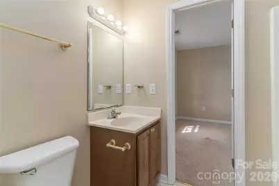 7750 Red Robin Trail, Denver, NC 28037 - Photo 21