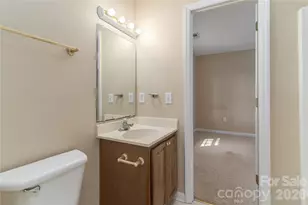 7750 Red Robin Trail, Denver, NC 28037 - Photo 21