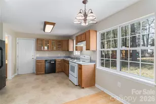 7750 Red Robin Trail, Denver, NC 28037 - Photo 15