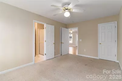 7750 Red Robin Trail, Denver, NC 28037 - Photo 25