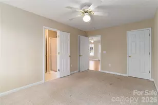 7750 Red Robin Trail, Denver, NC 28037 - Photo 25