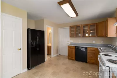 7750 Red Robin Trail, Denver, NC 28037 - Photo 17