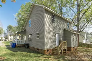 7750 Red Robin Trail, Denver, NC 28037 - Photo 33