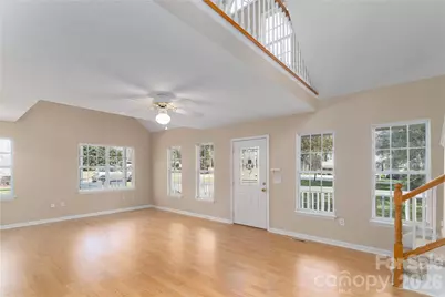 7750 Red Robin Trail, Denver, NC 28037 - Photo 11