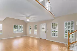 7750 Red Robin Trail, Denver, NC 28037 - Photo 11