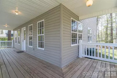 7750 Red Robin Trail, Denver, NC 28037 - Photo 7