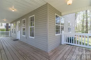 7750 Red Robin Trail, Denver, NC 28037 - Photo 7