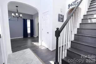 1045 Saxton Cir, Salisbury, NC 28147 - Photo 5