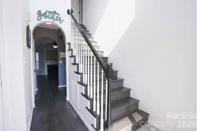1045 Saxton Circle, Salisbury, NC 28147 - Photo 25