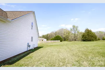 1045 Saxton Circle, Salisbury, NC 28147 - Photo 39