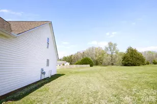 1045 Saxton Cir, Salisbury, NC 28147 - Photo 39
