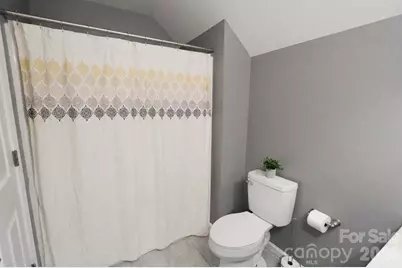 1045 Saxton Circle, Salisbury, NC 28147 - Photo 27
