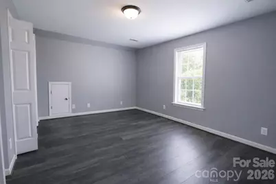 1045 Saxton Circle, Salisbury, NC 28147 - Photo 29