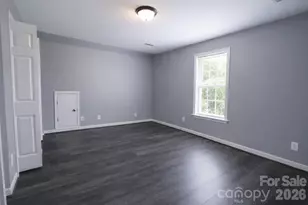 1045 Saxton Cir, Salisbury, NC 28147 - Photo 29
